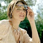 Second pic of Sadie Frost