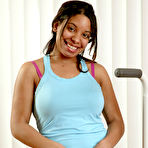 First pic of Danielle 1 from ATK Exotics