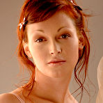 First pic of Explicite debutantes : teen's picture gallery