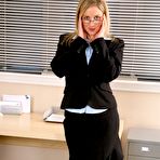 First pic of Welcome to Only-secretaries.com!