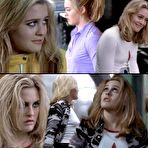 Third pic of :: Alicia Silverstone naked photos :: Free nude celebrities.