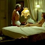 Second pic of Charlotte Rampling naked photos. Free nude celebrities.