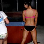 First pic of Juicy bottom