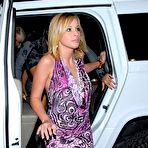 First pic of Realitykings Shaye Late Night Snack Inthevip