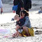 Second pic of Selena Gomez fully naked at Largest Celebrities Archive!