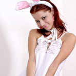 First pic of Piper Fawn - Free Pictures