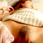 Third pic of http://98.to/osg Orion Scan And G a l l e r y