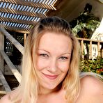 First pic of The fastest growing mature site - Allover30.com !!