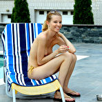 Third pic of ALS is All Ladies Shaved - ALS Scan Thumbnail Gallery