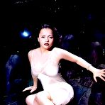 First pic of Christina Ricci