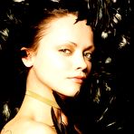 Second pic of Christina Ricci