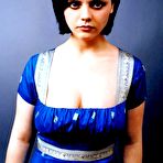 Third pic of Christina Ricci