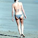 Second pic of :: Largest Nude Celebrities Archive. Charlize Theron fully naked! ::