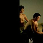 Third pic of :: Largest Nude Celebrities Archive. Charlize Theron fully naked! ::