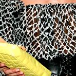 Second pic of Babylon X - Kate Moss