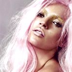 Third pic of Babylon X - Kate Moss