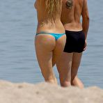 Second pic of South beach