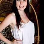 First pic of Nude pictures of Khloe - The Hometown Nudes of The ATK Galleria