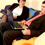 First pic of BoysLoveMatures :: Emma&Vitas boy and hot mom