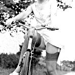 First pic of VINTAGE CUTIES