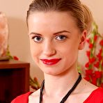 First pic of Cassandra's Gallery - Young Heaven