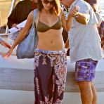 First pic of Olivia Munn naked celebrities free movies and pictures!