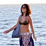 Second pic of Olivia Munn naked celebrities free movies and pictures!