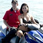 Third pic of Olivia Munn naked celebrities free movies and pictures!