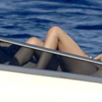 Third pic of :: Babylon X ::Monica Bellucci gallery @ Famous-People-Nude.com nude 
and naked celebrities