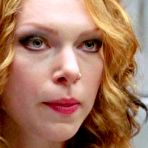 Fourth pic of :: Laura Prepon naked photos :: Free nude celebrities.