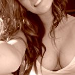 Third pic of SeeMyGF | Real Amateur Girlfriend Pictures and Videos | Couples Fucking!