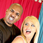 First pic of FREAKSOFCOCK.COM