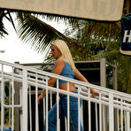 First pic of Milf Hunter