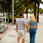 Second pic of Milf Hunter