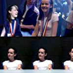 Third pic of Jena Malone :: THE FREE CELEBRITY MOVIE ARCHIVE ::