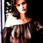 Fourth pic of  Courtney Cox fully naked at Largest Celebrities Archive! 