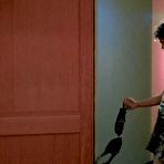 First pic of  Linda Fiorentino naked photos. Free nude celebrities.