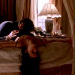 Second pic of  Linda Fiorentino naked photos. Free nude celebrities.