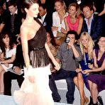 First pic of  Miranda Kerr fully naked at CelebsOnly.com! 