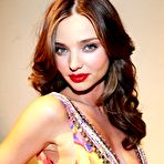 Third pic of  Miranda Kerr fully naked at CelebsOnly.com! 