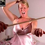 Third pic of The biggest Domestic Discipline Site on Earth