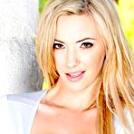 Fourth pic of Twistys - Home Of The Hottest Babes!