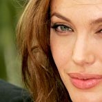 First pic of Rachel Nichols sex videos @ MrSkin.com free celebrity naked