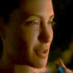 Third pic of Angelina Jolie sex pictures @ Ultra-Celebs.com free celebrity naked ../images and photos