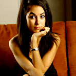 First pic of Rachel from SpunkyAngels.com - The hottest amateur teens on the net!