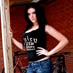 First pic of PORNOSTATIC - Home Of The HOTTEST UK  Pornstars!
