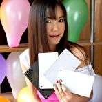 First pic of 88Square - Cookie Wanwalee - Highest Quality 100% Asian Erotica Online