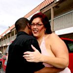 First pic of BBW Hunter.com - Plump and Chubby Girls in Exclusive Fat Sex Movies!
