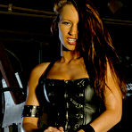 Second pic of Video Superstar Susana Spears