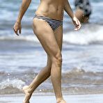 Third pic of Kate Hudson  nude